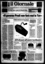 giornale/CFI0438329/2006/n. 141 del 16 giugno